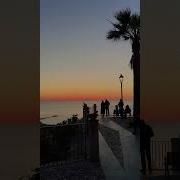 Aperitive