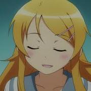 Ore No Imouto Ga Konnani Kawaii Wake Ga Nai Op