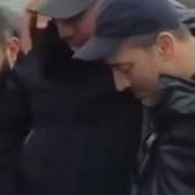 Tabutunu Ciyinlere Kaldırdılar