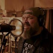 Loving You Cover Country