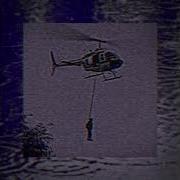 Free Suicide Boys Type Beat Carecrow