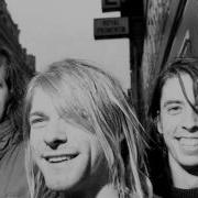 Nirvana In Bloom Vocals Only