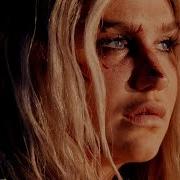 Kesha Praying Official Video