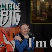 Little Big I M Ok Реакция