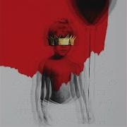 Woo Rihanna Rock Version