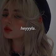 Zara Larsson Ruin My Life Slowed Reverb