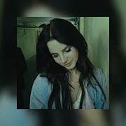 Young And Beautiful Speed Up