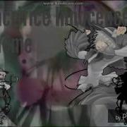Mugen Pierrot S Theme Buraido