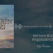 Fazilet Hanim Ve Kizlari Peşindeyim Music