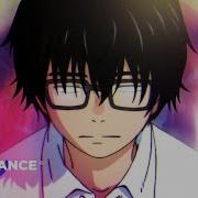 Rivilin It S Just Business Lyrics X Amv