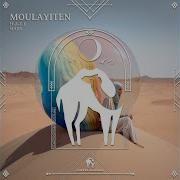Moulayiten H A Z E Hady Cafe De Anatolia