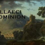 Gallaeci Dominion Epic Celtic Music By Tartalo Music