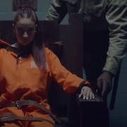 Danielle Bregoli Is Bhad Bhabie Hi Bich Whachu Know Official Music Video