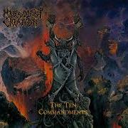 Malevolent Creation Full Album