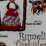 Rumeli Türküleri
