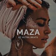 Maza Instrumental