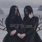 Norse Viking Music Lady Of The Dawn Extended Version