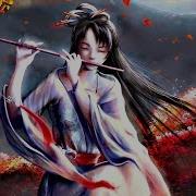2 Hour Chinese Bamboo Flute Music World S Most Beautiful Bgm
