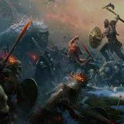 God Of War 4 Deliverance
