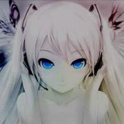 Lady Gaga Bloody Mary Nightcore