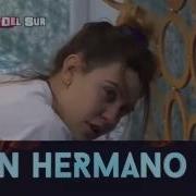 Yasmila Y Patricio Beso