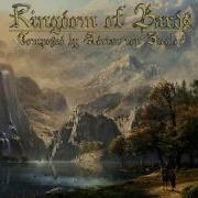 Kingdom Of Bards