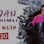 Dostuma Asiq Olmusam