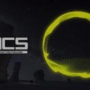 Elektronomia Ncs Song