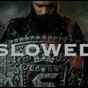 Skillet Legendary Ultra Slowed