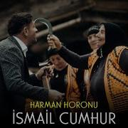 Harman Horonu
