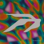 Tantas Canções Extended Mix