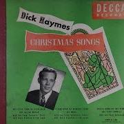 O Little Town Of Bethlehem Dick Haymes The Song Spinners Jesse Crawford