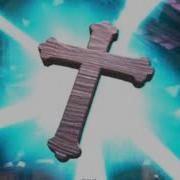 Doors Crucifix Sound