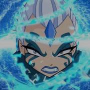 Winx Season 7 Ending