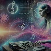 Arethnia Original Mix Xiasou Noise Generation