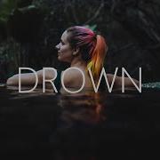 4Ura Stella Key Drown Lyrics