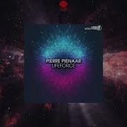 Pierre Pienaar Lifeforce Extended Mix