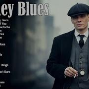 Whiskey Blues Best Of Slow Blues Rock Relaxing Blues Music
