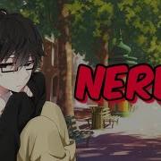 Asmr Yaoi Gay Sedução