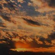 Sacrifice Sax Cover Mp3
