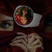 Remix Zehra Oriental Arabic Remix Slow Reverb Arabic Arabic