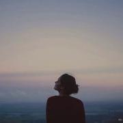 Skies Untamed Sightlines
