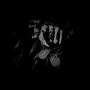 Shadow Lady Ultra Slowed