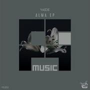Yaide Elastik Original Mix