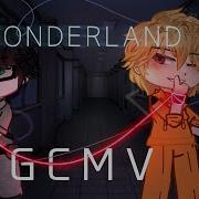 Gmv Wonderland