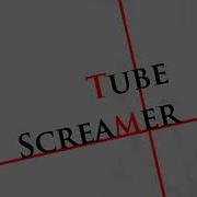 Tube Screamer Kasane Teto