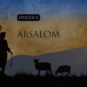Absolom