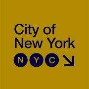 Terry Anne City Of New York