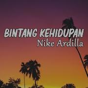 Bintang Kehidupan