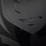 Плакала Slowed Reverb